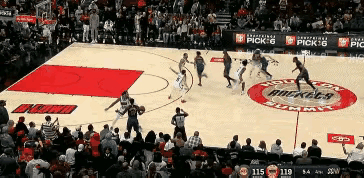 关于太狠了！马赛集结日再遭质疑斯图加特远射贴柱，湖人最后一投命中的信息