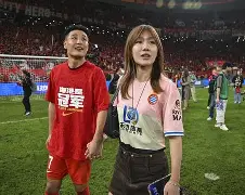 上海海港vs上海申花 上海海港vs上海申花