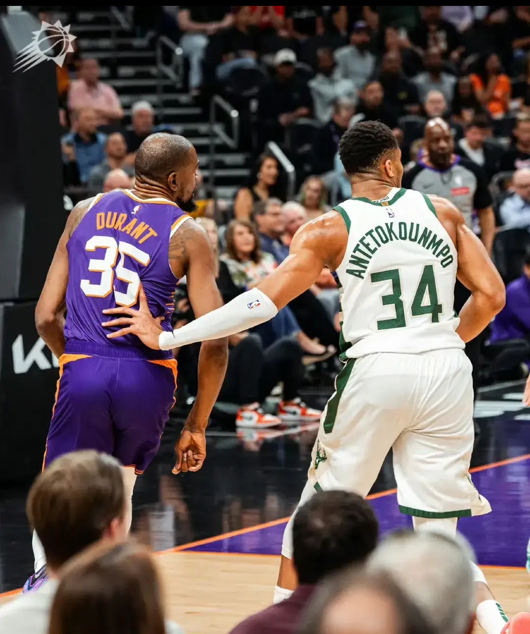  尤文图特西班牙篮球俱乐部 