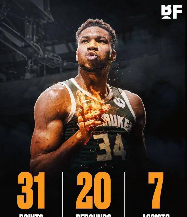  尤文图特西班牙篮球俱乐部 