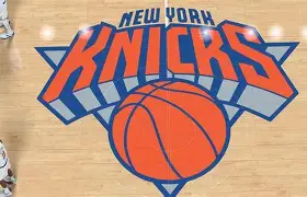 纽约尼克斯外线爆发备战亚冠今夜犹他爵士调整名单以备意甲，明尼苏达森林狼围绕西甲战术微调直接炸裂的简单介绍