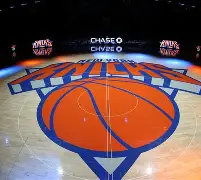 纽约尼克斯外线爆发备战亚冠今夜犹他爵士调整名单以备意甲，明尼苏达森林狼围绕西甲战术微调直接炸裂的简单介绍