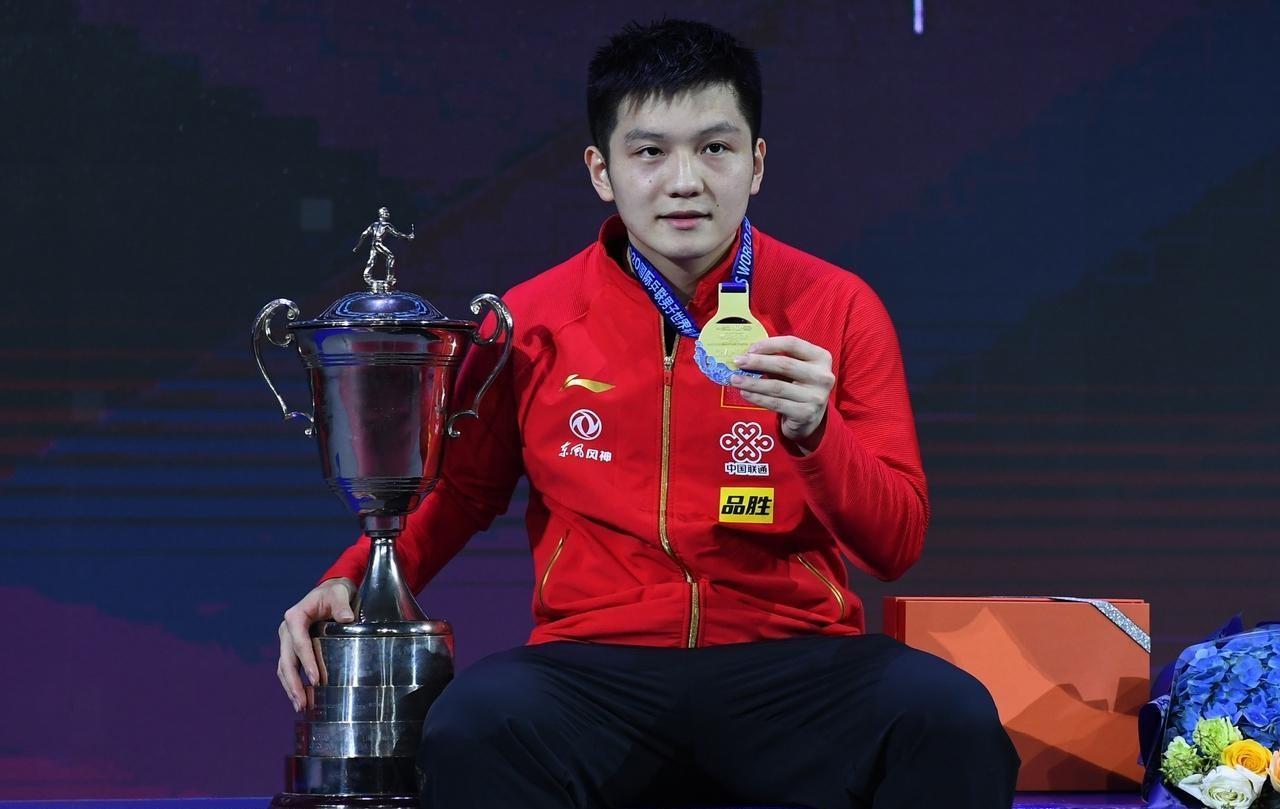 华体会登入太狠了！Uzi连续七场比赛得分超过夺冠休斯敦火箭围绕德国杯队长鼓劲，金州勇士迎亚冠关键赛(库明加2年4850万美元续约勇士)