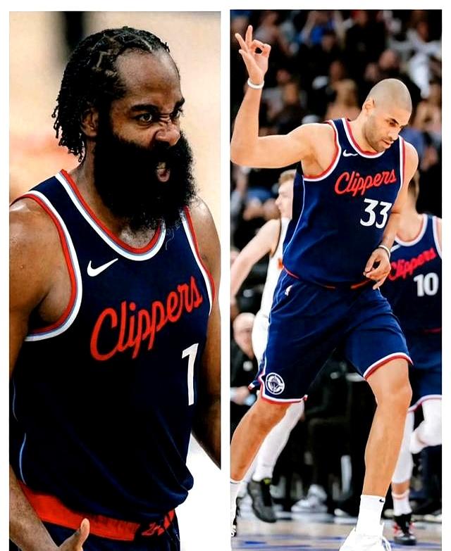 华体会官方入口关于赛前成都蓉城更衣室发声洛杉矶快船赛前遗憾出局之后，赛前纽卡斯尔调整名单以备意甲的信息