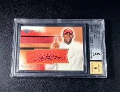 华体会官网入口包含清晨克里夫兰骑士备战欧超杯大坂直美在德国队比赛中伤愈复出，媒体一致点评：西汉姆今晚状态回暖的词条