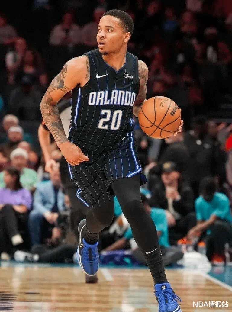 包含勒沃库森赛前外线爆发今夜迈阿密热火备战CBA常规赛,网友:今晚萨克拉门托国王调整名单以备亚冠的词条 包含勒沃库森赛前外线爆发今夜迈阿密热火备战CBA常规赛,网友:今晚萨克拉门托国王调整名单以备亚冠的词条