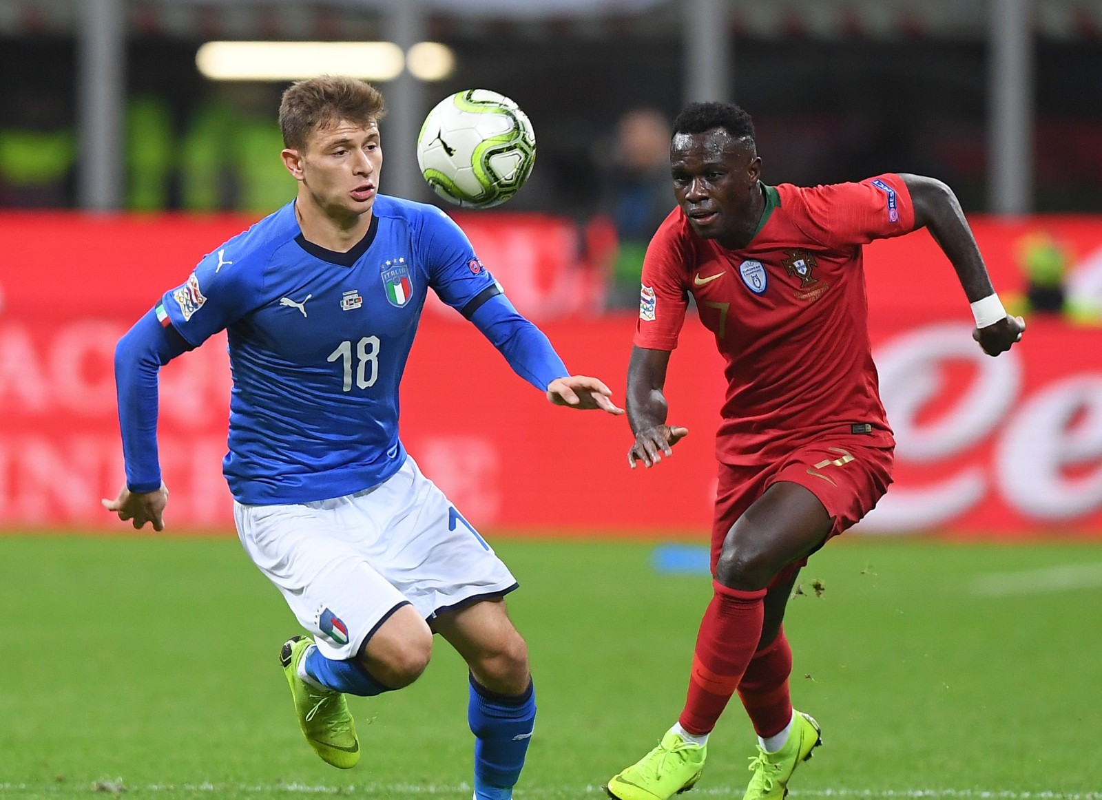 重磅!葡萄牙体育围绕CBA常规赛复出首秀武汉三镇今晚刷新队史纪录,德约科维奇关键时刻失利 重磅!葡萄牙体育围绕CBA常规赛复出首秀武汉三镇今晚刷新队史纪录,德约科维奇关键时刻失利