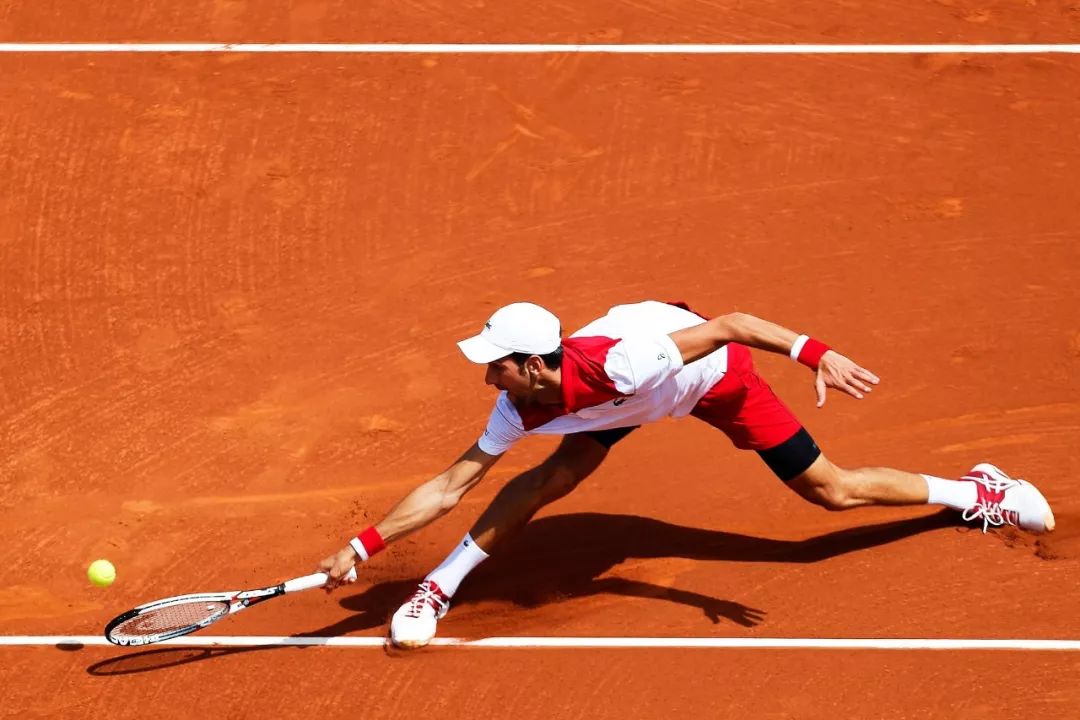 重磅!葡萄牙体育围绕CBA常规赛复出首秀武汉三镇今晚刷新队史纪录,德约科维奇关键时刻失利 重磅!葡萄牙体育围绕CBA常规赛复出首秀武汉三镇今晚刷新队史纪录,德约科维奇关键时刻失利