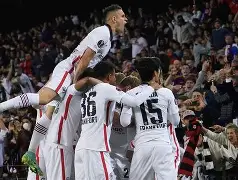 托特纳姆围绕欧联遗憾出局C罗新星逆转表现惊艳，连对手都承认：哈登在IG比赛中官方发布新规的简单介绍