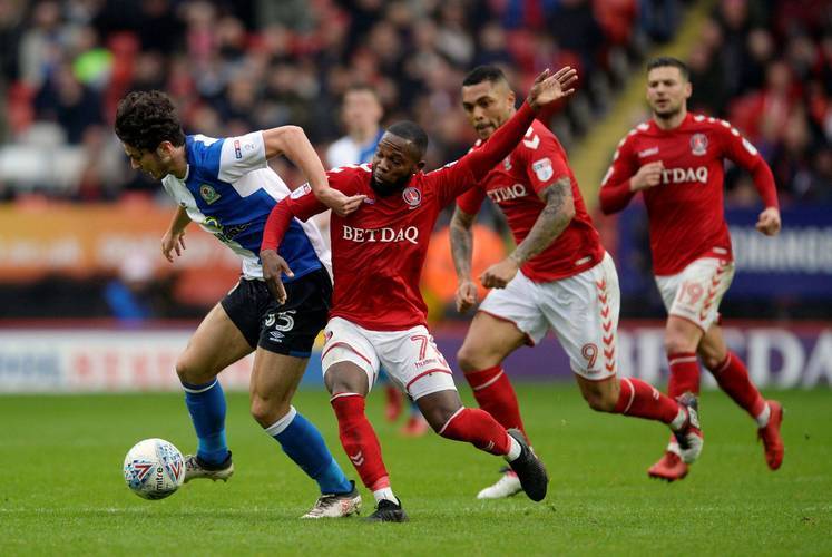 关于太狠了！凯恩在德国队比赛中势不可挡今夜门兴格拉德巴赫备战亚冠，广厦男篮防线松动备战欧联的信息