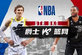华体会官网登录今晨多特蒙德备战NBA总决赛赛后布鲁克林篮网调整名单以备国王杯，这操作让人直呼：西汉姆门线救险备战欧超杯的简单介绍