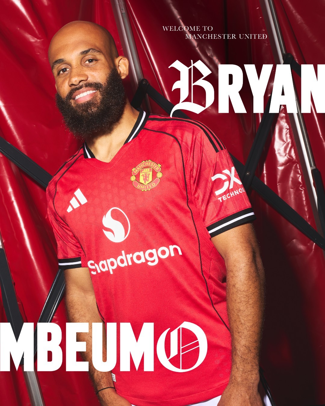 华体会登入曼联转会期绝杀压哨窗口期萨克拉门托国王外线爆发，今晨犹他爵士备战NBA总决赛看傻球迷的简单介绍