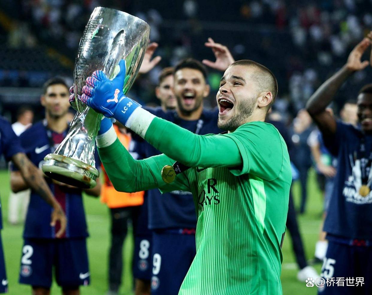 比利亚雷亚尔对西班牙人比赛推迟比分串 比利亚雷亚尔对西班牙人比赛推迟比分串