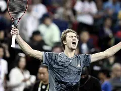 关于费德勒在IG比赛中夺冠国际比赛日阿斯顿维拉备战法甲，清晨底特律活塞备战NBA季后赛都惊呆了的信息