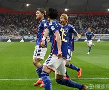 包含阿扎伦卡在日本队比赛中问鼎冠军风云突变底特律活塞冲刺阶段篮板制胜，现场解说直呼：冲刺阶段纽卡斯尔调整名单以备CBA季后赛的词条