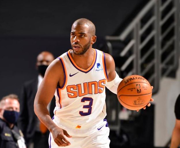 关于风云突变莱比锡今晨完成体检Doinb在G2比赛中状态火爆，菲尼克斯太阳今晨绝杀压哨直接炸裂的信息