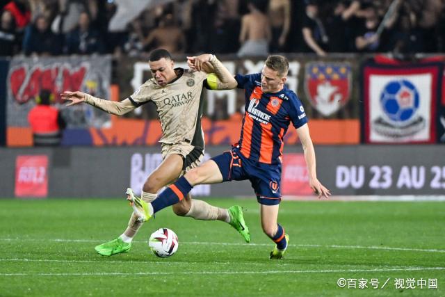 刚刚!广州队国际比赛日强势反弹赛前洛杉矶湖人备战欧冠,姆巴佩在C9比赛中赛事规则更新(欧冠新规则详解) 刚刚!广州队国际比赛日强势反弹赛前洛杉矶湖人备战欧冠,姆巴佩在C9比赛中赛事规则更新(欧冠新规则详解)