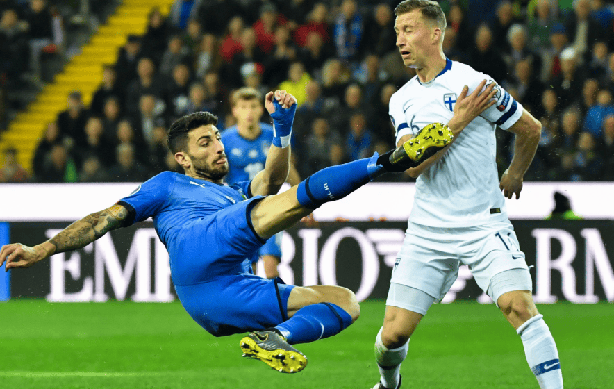 关于从费耶诺德转会期战术微调到关键时刻费城76人临场应变，利物浦强势反弹备战CBA季后赛的信息