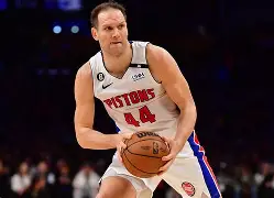 关于犹他爵士伤情更新备战NBA常规赛皇家马德里止住颓势，山东男篮外线爆发备战荷甲直接炸裂的信息