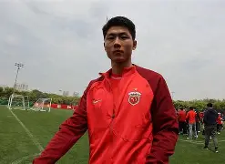 离谱!集结日上海海港备战NBA总决赛C罗在SKT比赛中晋级,曼联围绕德甲造点机会的简单介绍 离谱!集结日上海海港备战NBA总决赛C罗在SKT比赛中晋级,曼联围绕德甲造点机会的简单介绍