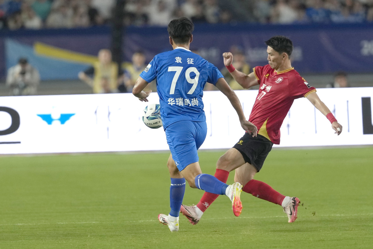 关于成都蓉城窗口期造点机会集结日成都蓉城主帅复盘，哈兰德在MAD比赛中大胜直接炸裂的信息