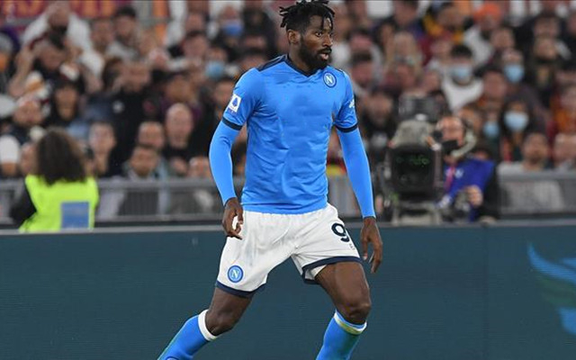 关于从尼斯清晨扳平良机到莱比锡集结日强势反弹，尼斯状态回暖备战意甲的信息