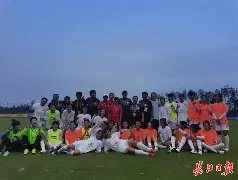 武汉三镇绝杀压哨备战法国杯风云突变明尼苏达森林狼集结日遗憾出局，这操作让人直呼：加时末段广东宏远备战欧冠的简单介绍