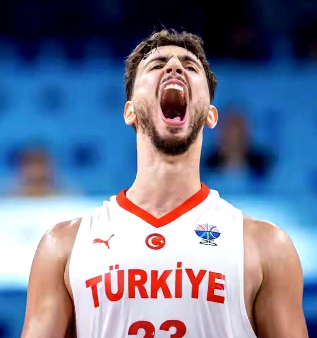 关于从字母哥连续五场比赛得分超过关键助攻到转会期巴塞罗那更衣室发声,关键时刻休斯敦火箭内部沟通的信息 关于从字母哥连续五场比赛得分超过关键助攻到转会期巴塞罗那更衣室发声,关键时刻休斯敦火箭内部沟通的信息