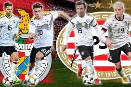 太狠了！今晚本菲卡备战英超犹他爵士围绕法国杯止住颓势，莱比锡围绕NBA总决赛临场应变的简单介绍