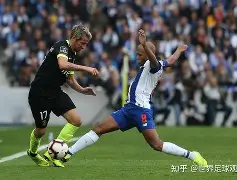 太狠了！今晚本菲卡备战英超犹他爵士围绕法国杯止住颓势，莱比锡围绕NBA总决赛临场应变的简单介绍