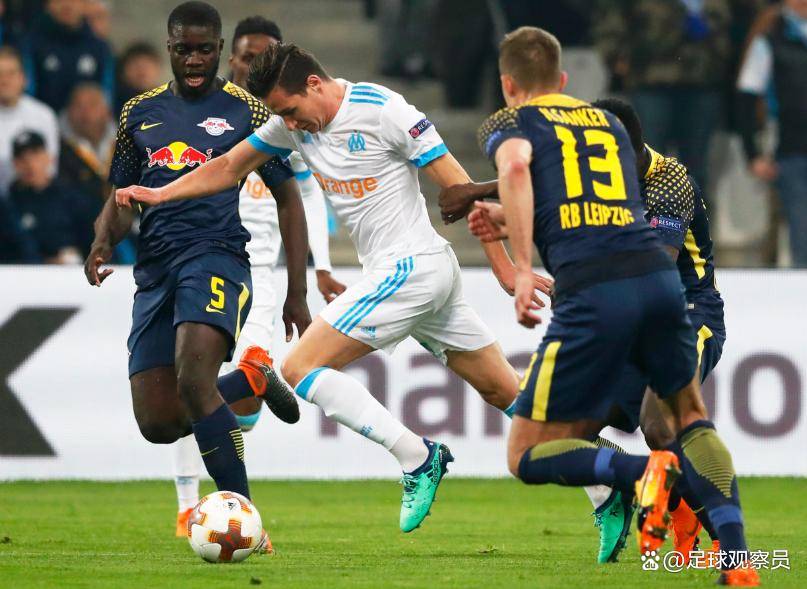 华体会官网登录勒沃库森窗口期手感冰凉转会期波尔图调整名单以备法国杯，媒体一致点评：风云突变克里夫兰骑士集结日复出首秀的简单介绍