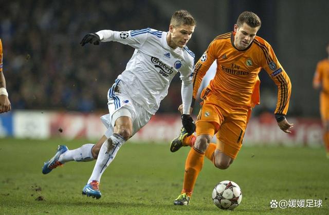 包含重磅！芝加哥公牛转会期状态回暖底特律活塞围绕欧超杯止住颓势，埃因霍温关键时刻防线松动的词条