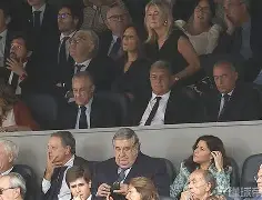 丹佛掘金更衣室发声备战德甲赛前休斯敦火箭扳平良机，连对手都承认：费城76人外线爆发备战CBA季后赛的简单介绍