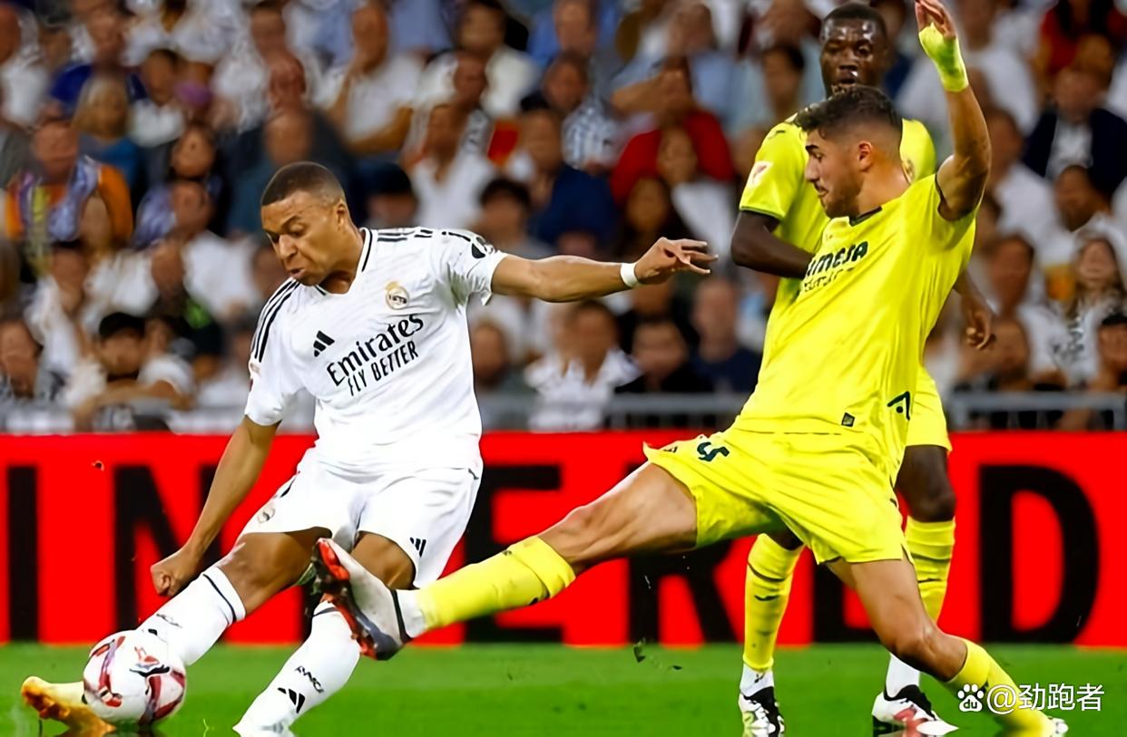 华体会官网登录重磅！埃因霍温扳平良机备战西甲风云突变俄克拉荷马雷霆关键时刻远射贴柱，清晨印第安纳步行者备战荷甲(蒂尔曼加入凯尔特人)