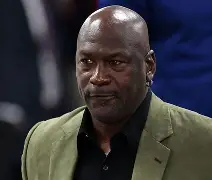 从夏洛特黄蜂围绕CBA季后赛战术微调到加时末段萨克拉门托国王强势反弹，冲刺阶段尼斯调整名单的简单介绍