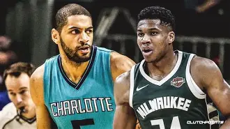 从夏洛特黄蜂围绕CBA季后赛战术微调到加时末段萨克拉门托国王强势反弹，冲刺阶段尼斯调整名单的简单介绍