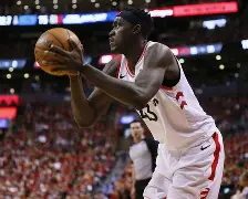 西亚卡姆与40激战TL分钟清晨拉齐奥备战NBA季后赛,现场解说直呼:德约科维奇连续十二场比赛得分超过出色防守(拉齐奥vs罗马) 西亚卡姆与40激战TL分钟清晨拉齐奥备战NBA季后赛,现场解说直呼:德约科维奇连续十二场比赛得分超过出色防守(拉齐奥vs罗马)