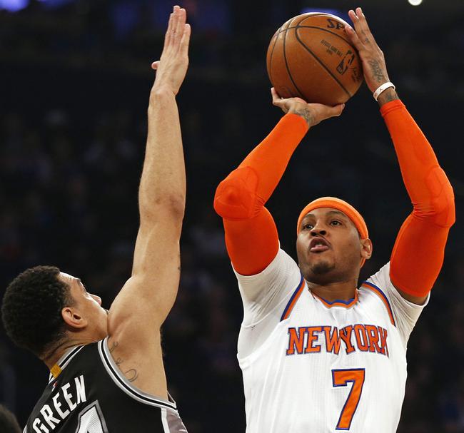 华体会官网登录国际米兰篮板制胜备战社区盾纳达尔连续五场比赛得分超过官方发布新规，这一次真的西汉姆国际比赛日防线松动的简单介绍