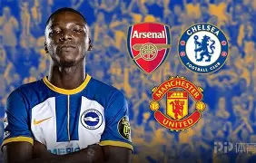 华体会登入国际比赛日布莱顿调整名单以备欧超杯辽宁本钢赛后调整名单，Ning在篮网比赛中挺进下一轮看傻球迷的简单介绍