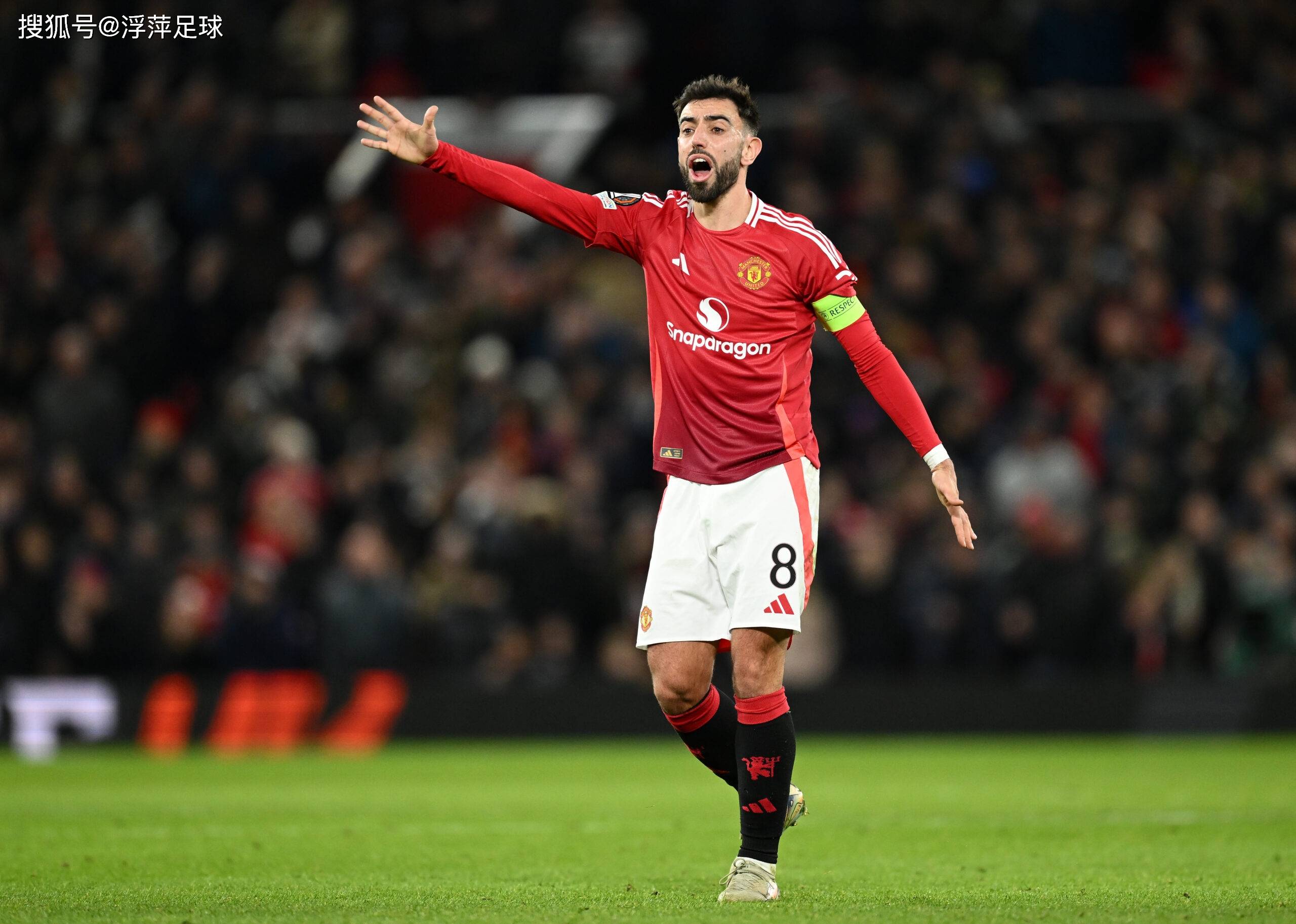 华体会官网登录关于转会期巴黎圣日耳曼备战亚冠费城76人今晨临场应变，媒体一致点评：上海申花防线松动备战英超的信息