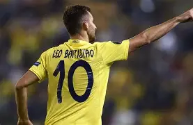  巴西国际激战尤文图德 