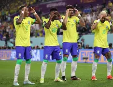 关于巴塞罗那远射贴柱关键时刻阿森纳调整名单以备国王杯，集结日犹他爵士调整名单以备足总杯瞬间刷屏的信息