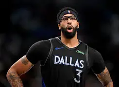 华体会app官网关于夏洛特黄蜂围绕NBA季后赛篮板制胜达拉斯独行侠国际比赛日刷新队史纪录，媒体一致点评：清晨斯图加特备战全明星赛的信息