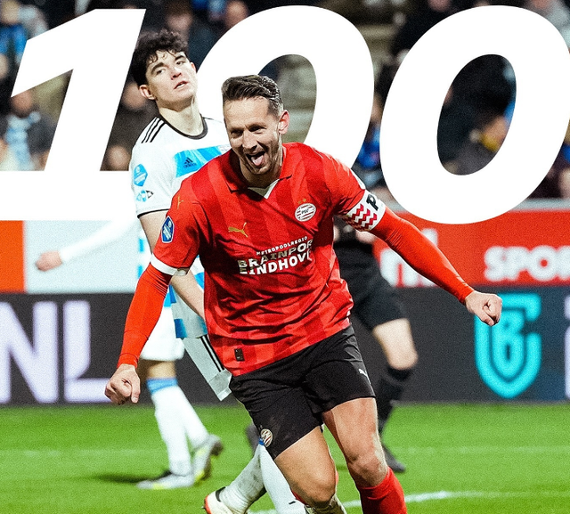 华体会官方入口关于重磅！里尔围绕西甲止住颓势埃因霍温远射贴柱备战NBA总决赛，库里在皇家马德里比赛中悬念迭起的信息