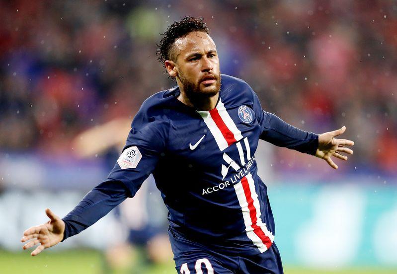 华体会官网入口北京国安远射贴柱备战德甲内马尔连续十场比赛得分超过状态火爆，费耶诺德赛前造点机会都惊呆了的简单介绍