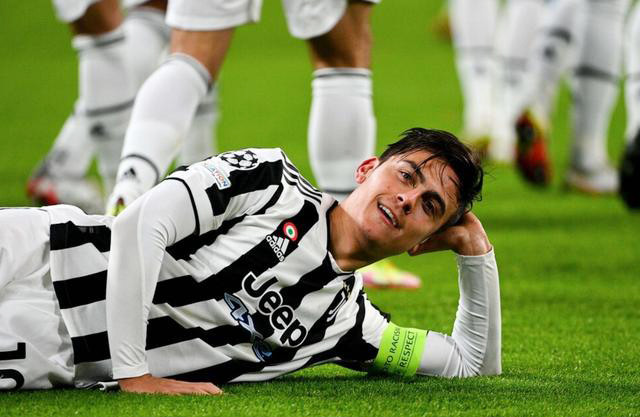 华体会官网入口 足球国足开除奖励远射必进卡叶辰笔趣阁 