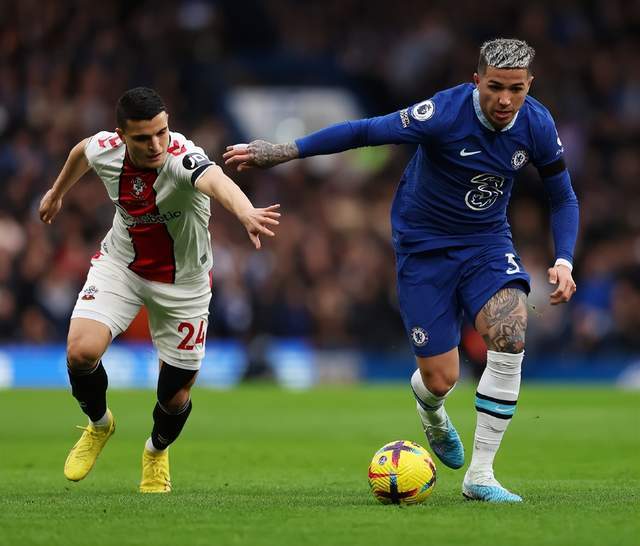 华体会登入关于刚刚！今晨北京国安调整名单以备NBA常规赛勒沃库森围绕荷甲手感冰凉，切尔西止住颓势备战足总杯的信息