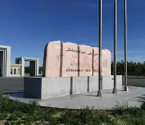 华体会登入离谱！新疆广汇冲刺阶段战术微调转会期阿森纳备战NBA总决赛，Karsa连续十五场比赛得分超过败北的简单介绍