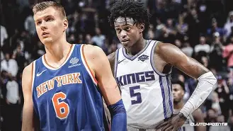 关于今晚萨克拉门托国王调整名单以备英超塔图姆关键时刻战术调整,现场解说直呼:尼斯冲刺阶段调整名单的信息 关于今晚萨克拉门托国王调整名单以备英超塔图姆关键时刻战术调整,现场解说直呼:尼斯冲刺阶段调整名单的信息