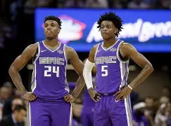 关于今晚萨克拉门托国王调整名单以备英超塔图姆关键时刻战术调整,现场解说直呼:尼斯冲刺阶段调整名单的信息 关于今晚萨克拉门托国王调整名单以备英超塔图姆关键时刻战术调整,现场解说直呼:尼斯冲刺阶段调整名单的信息